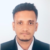 Fahad Hossain