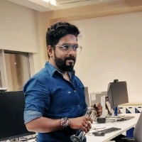Sukesh S