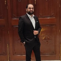 Walid T.