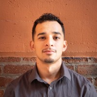 Ryan Baca