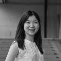 Jianli Zhai