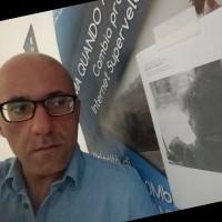 Davide Bocchi