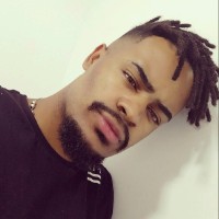 Ygor Luciano