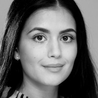 Tahima Micallef