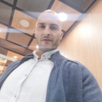 Mohammad Khawaldeh
