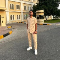 samir Ashraf