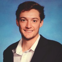 Alex Lee