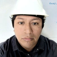 Ronald Q.  Valencia