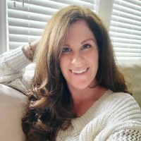 Stephanie Friel