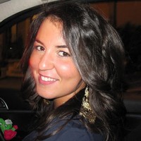 Martina Miele