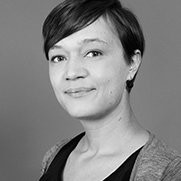 Inger Lyndby