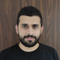 Bashar Qassis