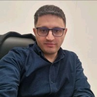 Arben Hundozi