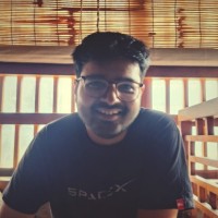 Aditya Gollakota
