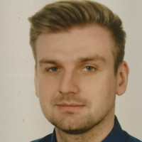 Kamil Suplewski