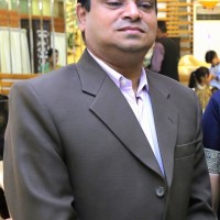 Mukarram Anjum