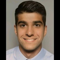 Rameez Mirza