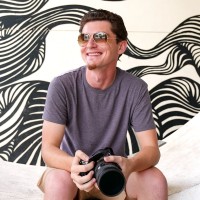 Jarrett Trexler