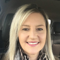 Michelle Mcmeeking