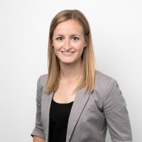 Lynn Kreviazuk