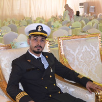 Bandar Al-Kubayshi