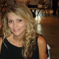 Gina Jones