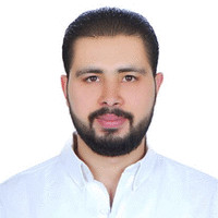 abdellatif elkouny