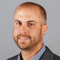 Ryan Barnett
