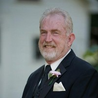 Frank Hicks