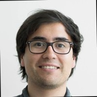 Sergio Hernández Galaz