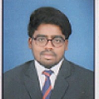 Amit Raj