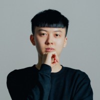 Yu-An Chen