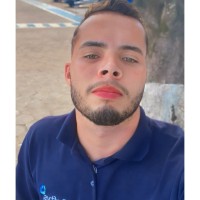 Victor Gabriel
