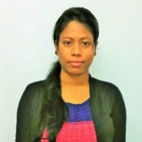 Sujata Ray