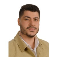 Fatih Eren Cetin