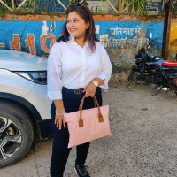 Vishakha Kukreja