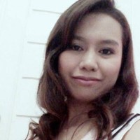 Maria Astuti