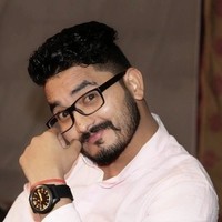Harendra Singh Matiyali