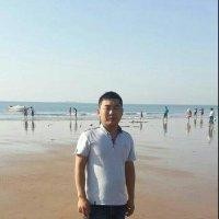 李保兴