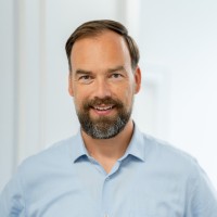 Tobias Derucki