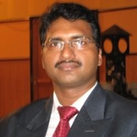 BIJU VARGHESE