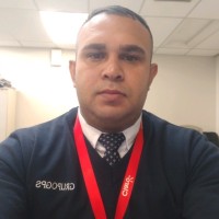 William de Oliveira