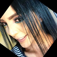 yanira roman