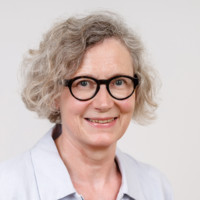 Ingrid Wener