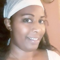 Aster Assefa
