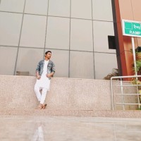 Irfan Khan