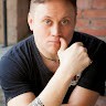 Gregory Karpov