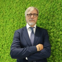 Alfredo Casigli