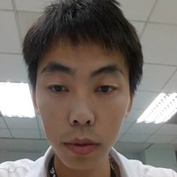 初四雄