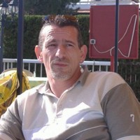 Harry Marin